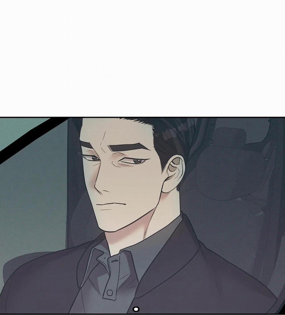 (End) Lý Do Bị Loại 6 trang 61