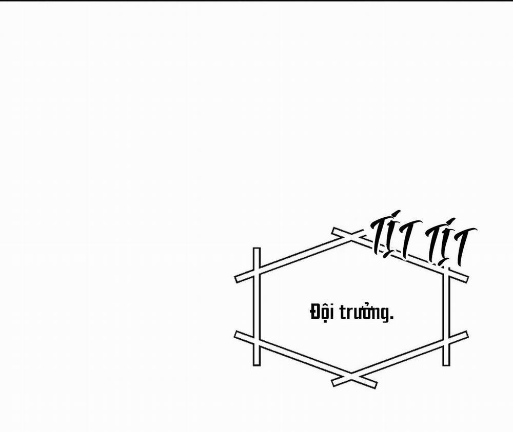 (End) Lý Do Bị Loại 6 trang 65
