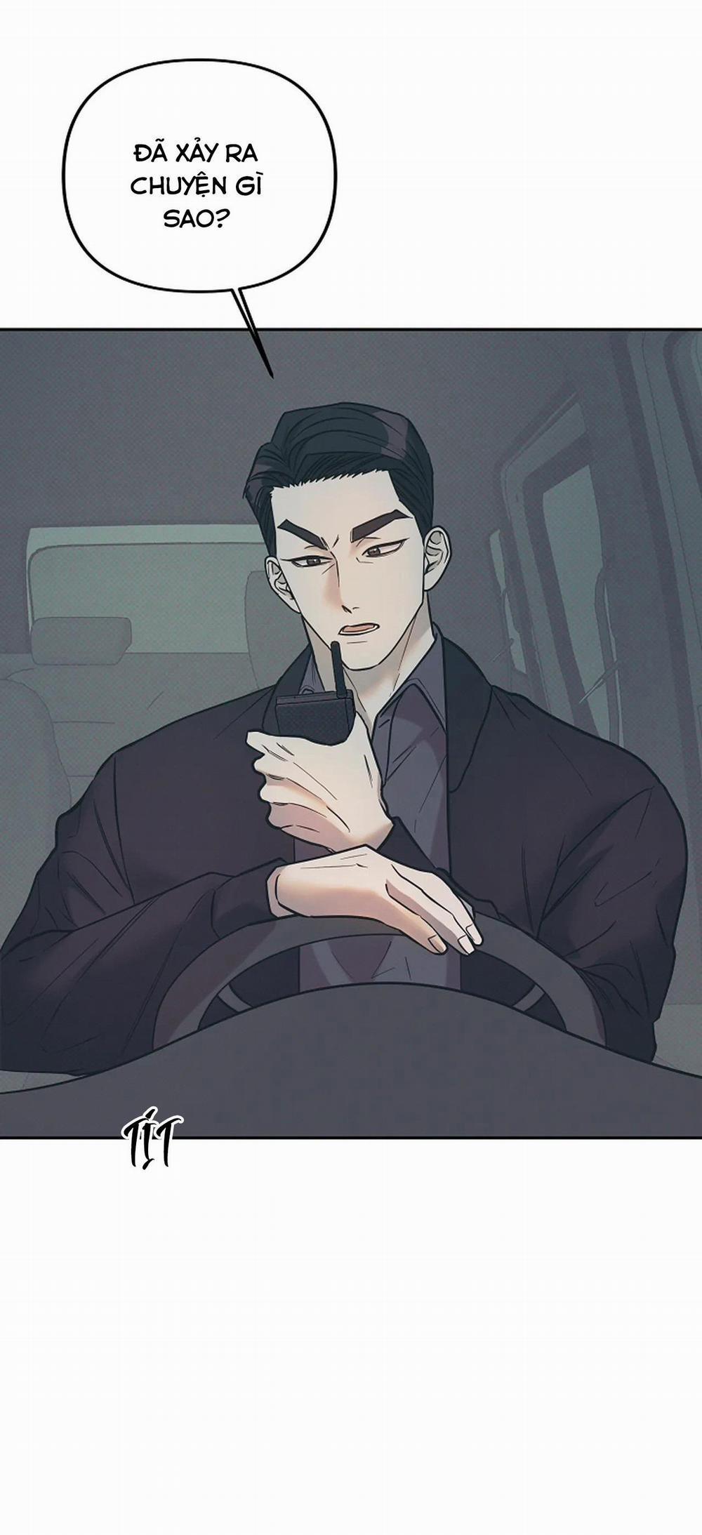 (End) Lý Do Bị Loại 6 trang 66