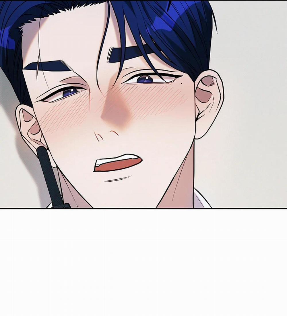 (End) Lý Do Bị Loại 6 trang 68