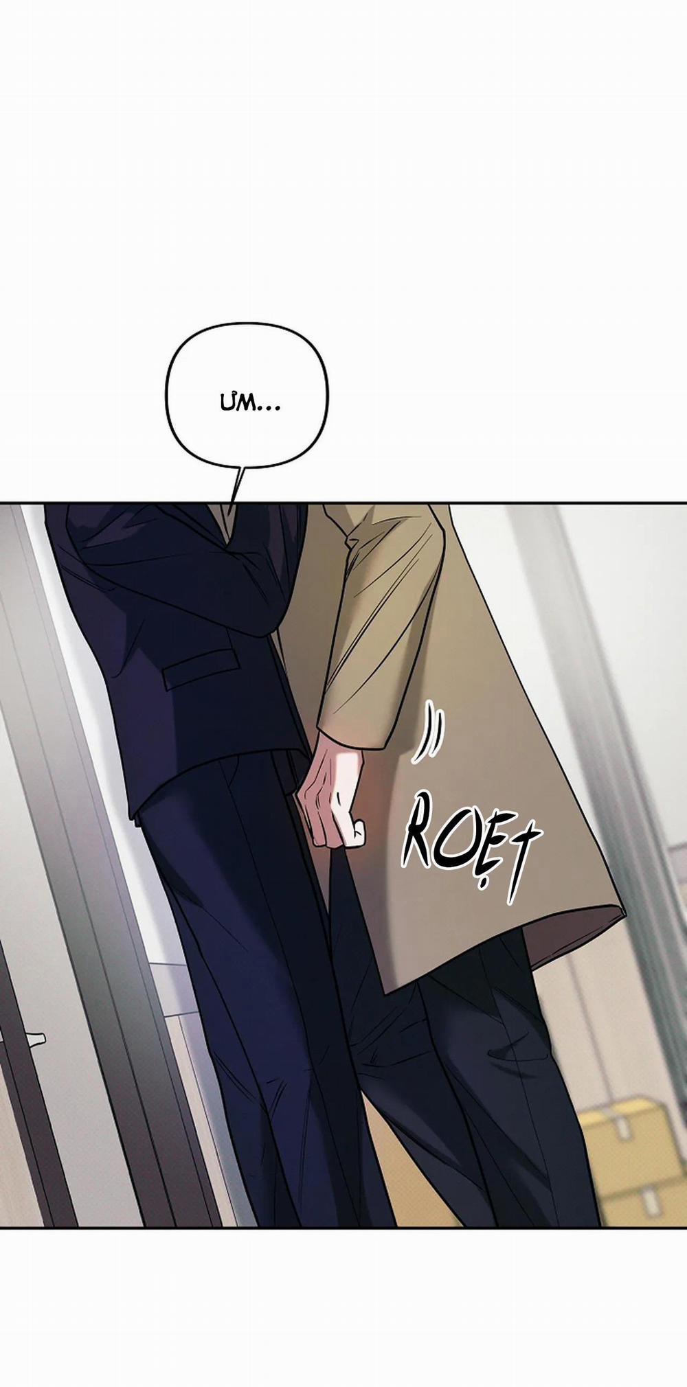 (End) Lý Do Bị Loại 6 trang 7