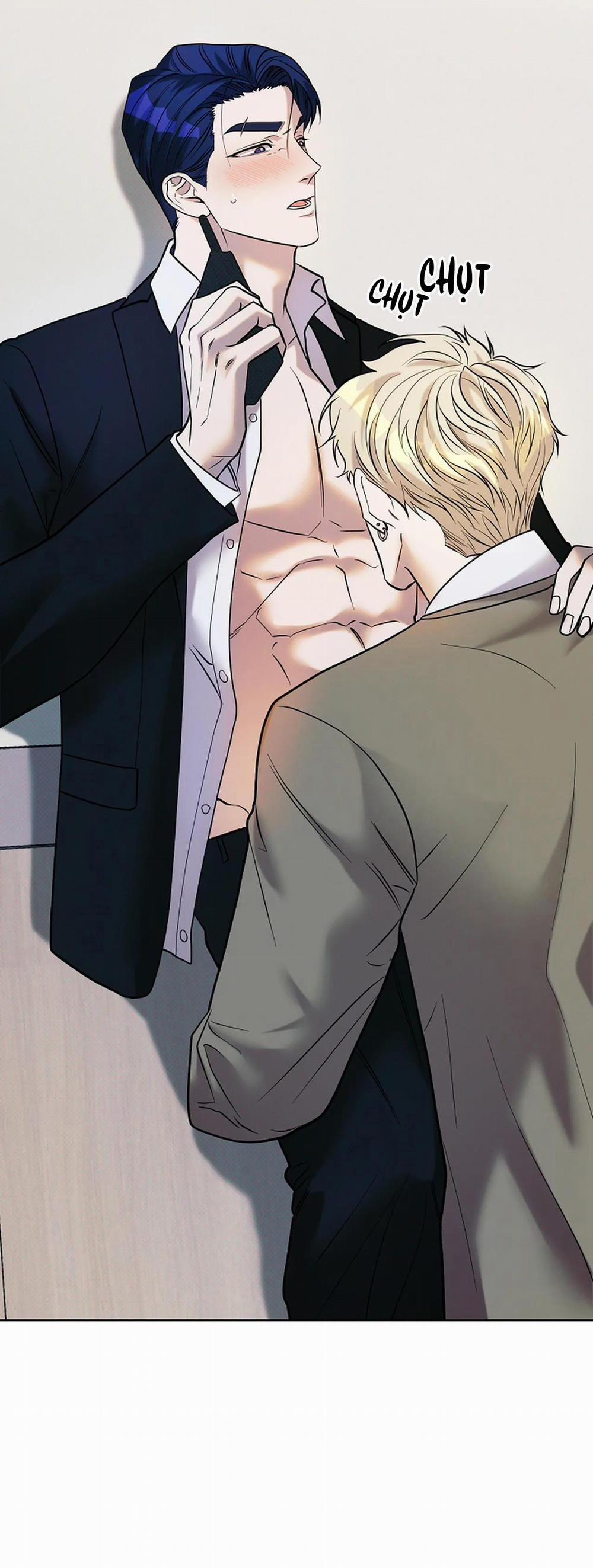 (End) Lý Do Bị Loại 6 trang 70