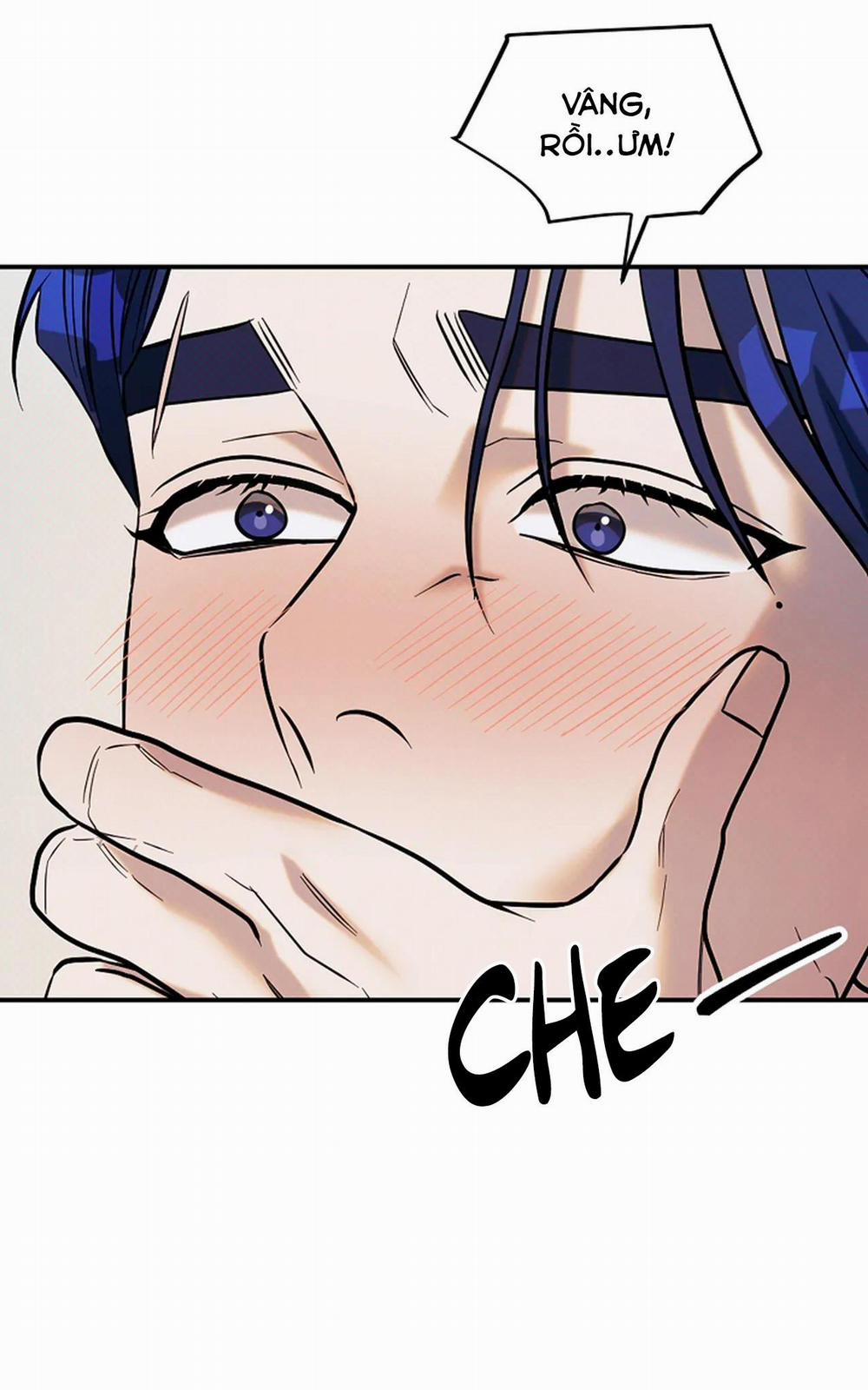 (End) Lý Do Bị Loại 6 trang 72