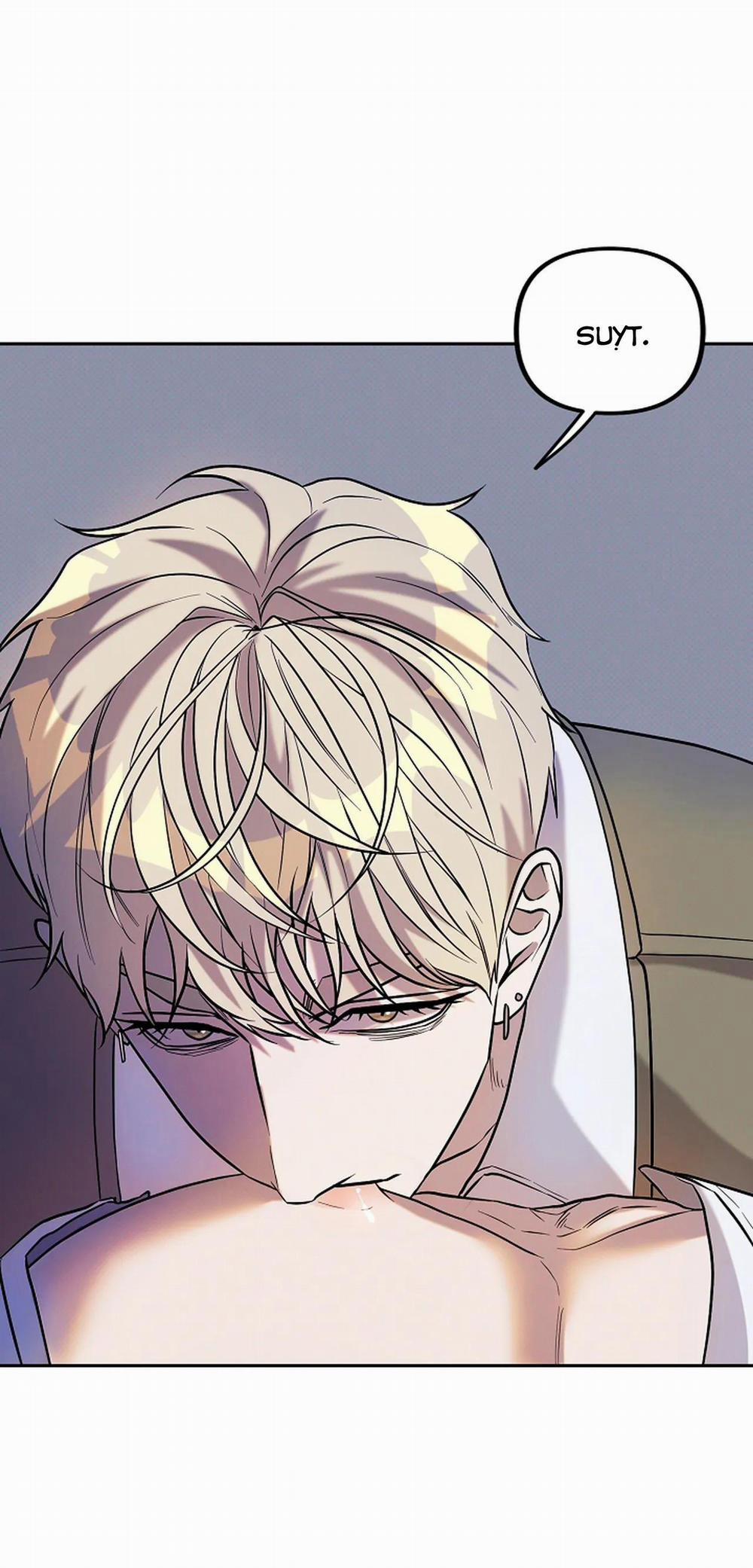 (End) Lý Do Bị Loại 6 trang 73