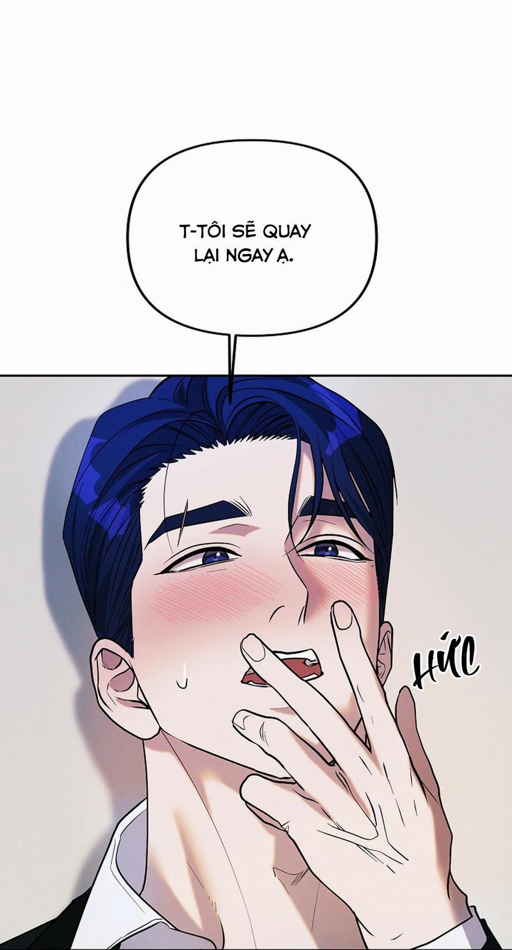 (End) Lý Do Bị Loại 6 trang 74