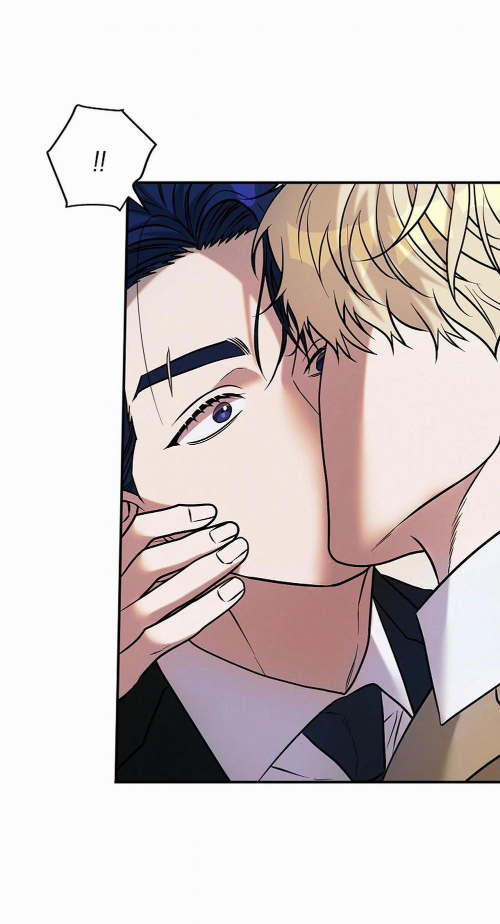 (End) Lý Do Bị Loại 6 trang 9