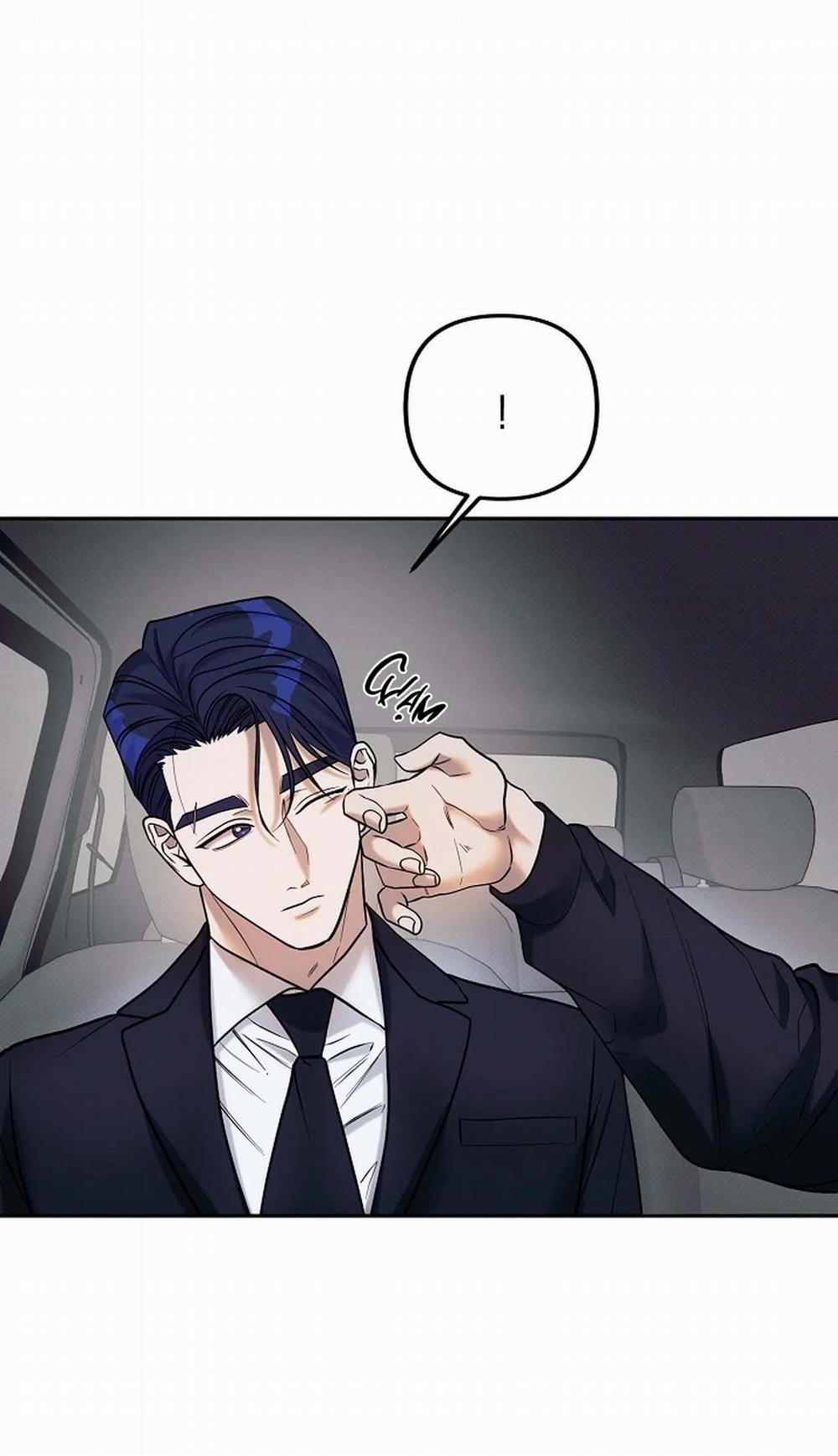 (End) Lý Do Bị Loại 7 trang 13