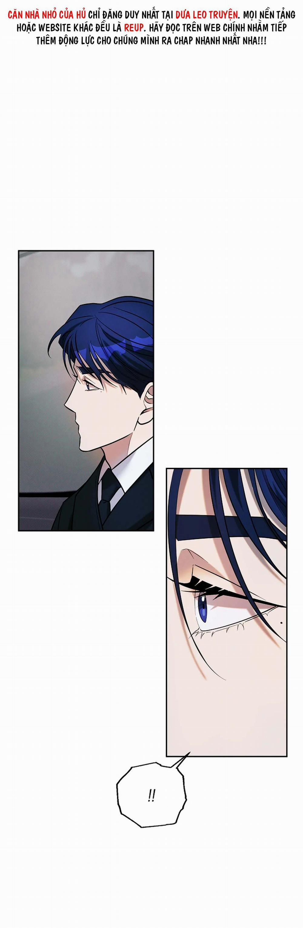 (End) Lý Do Bị Loại 7 trang 17