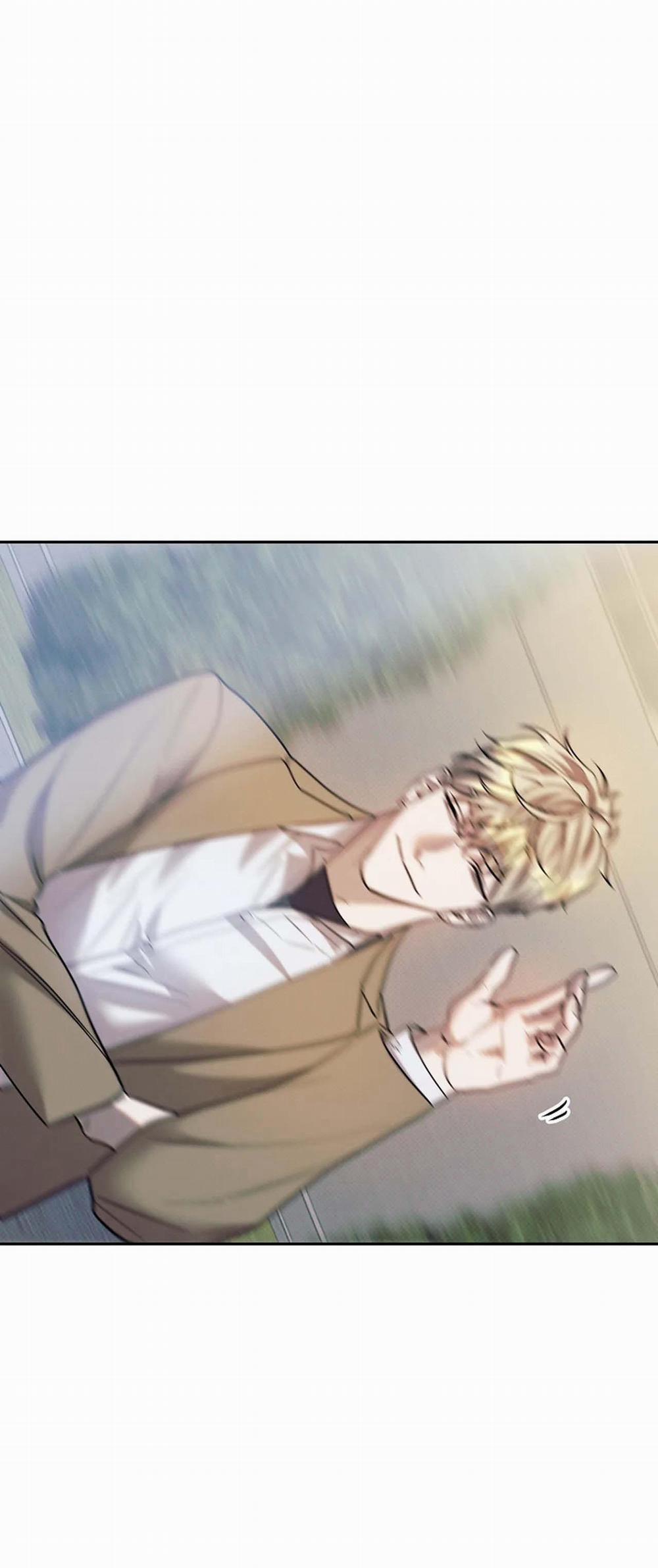 (End) Lý Do Bị Loại 7 trang 19