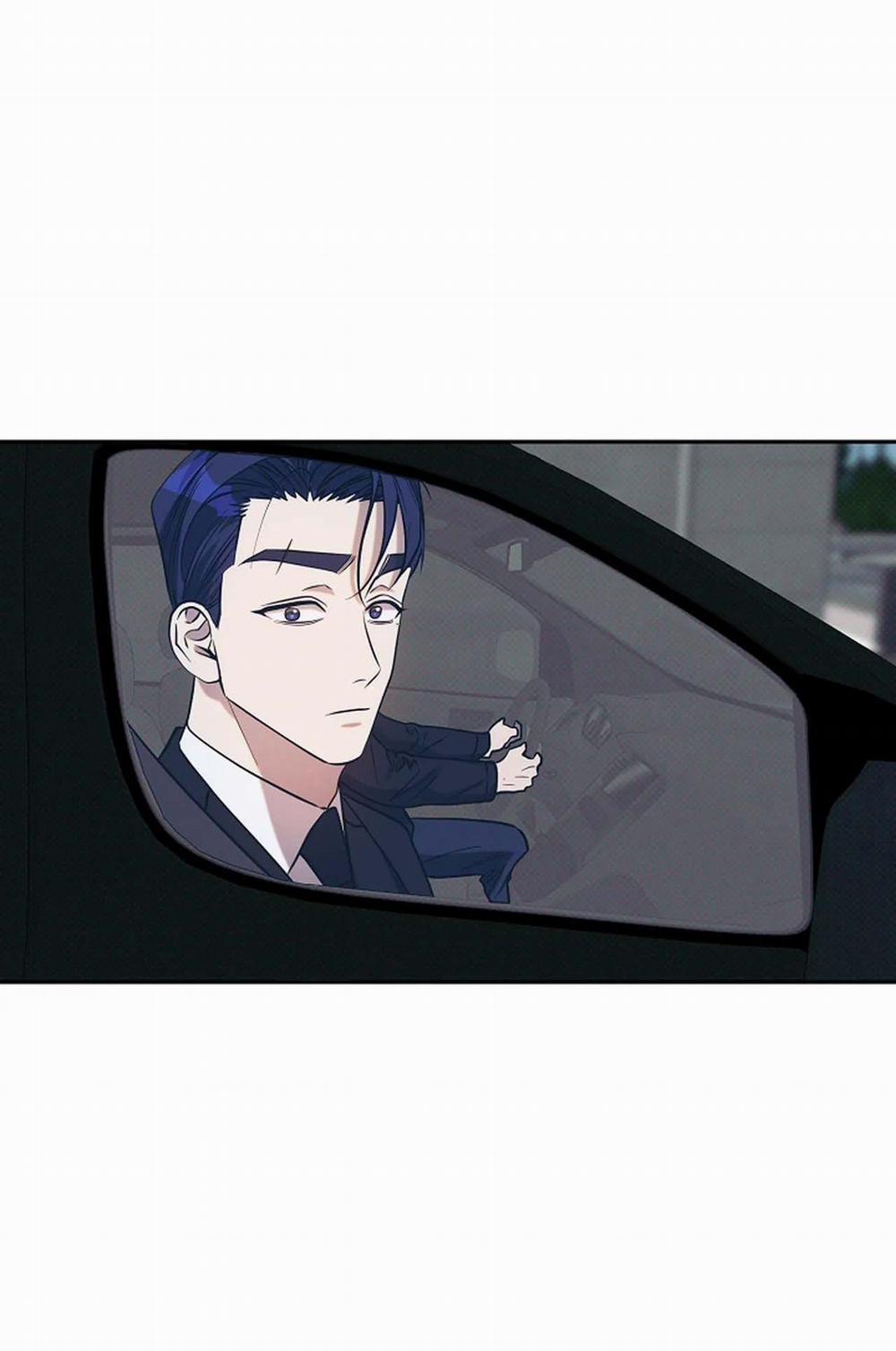 (End) Lý Do Bị Loại 7 trang 20