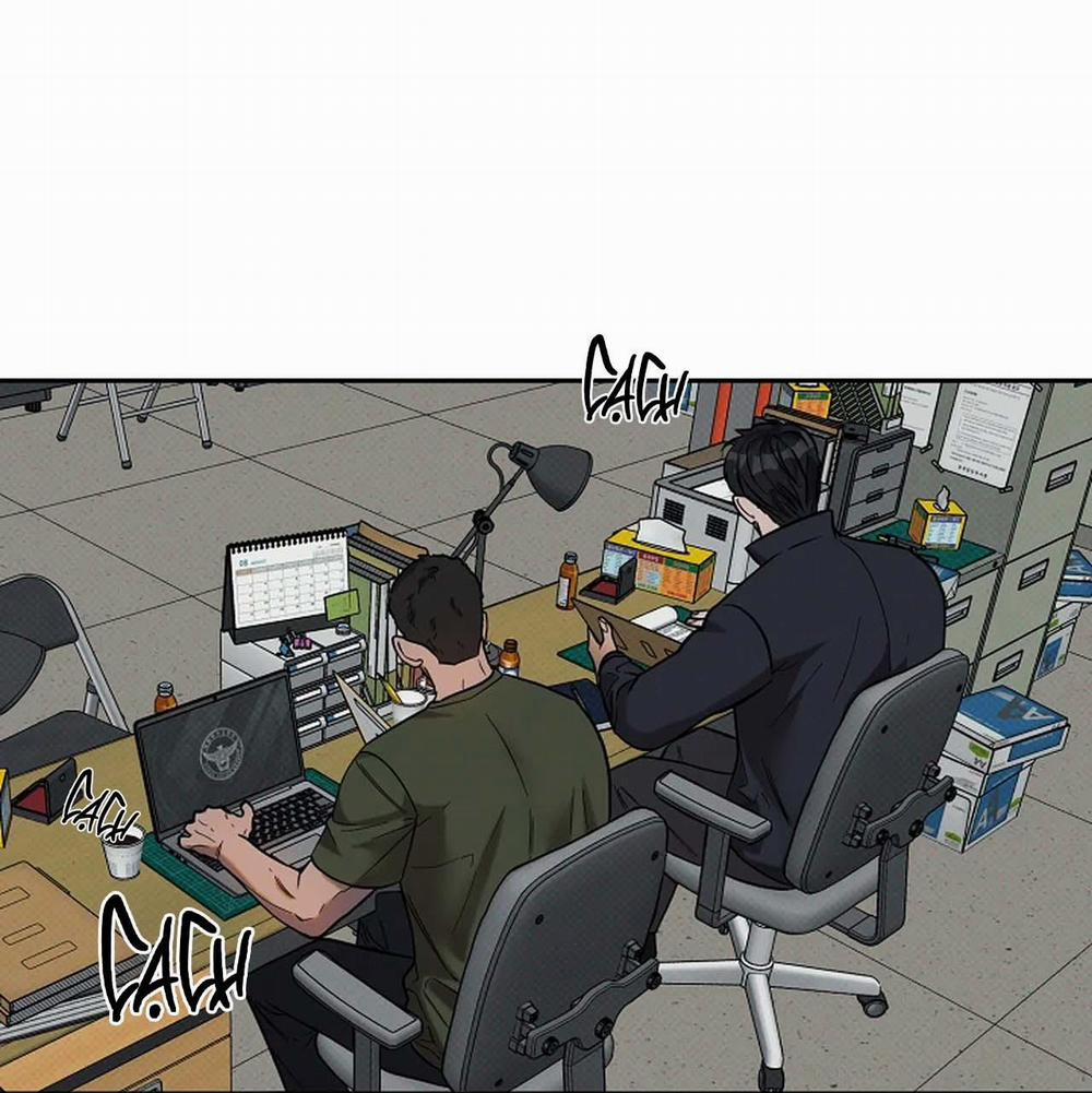 (End) Lý Do Bị Loại 7 trang 24