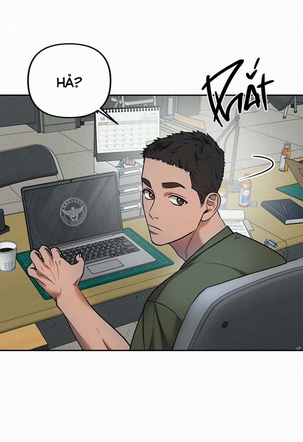 (End) Lý Do Bị Loại 7 trang 26