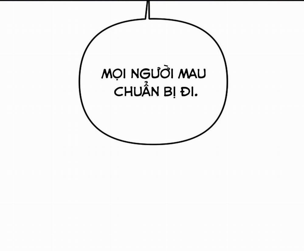 (End) Lý Do Bị Loại 7 trang 28