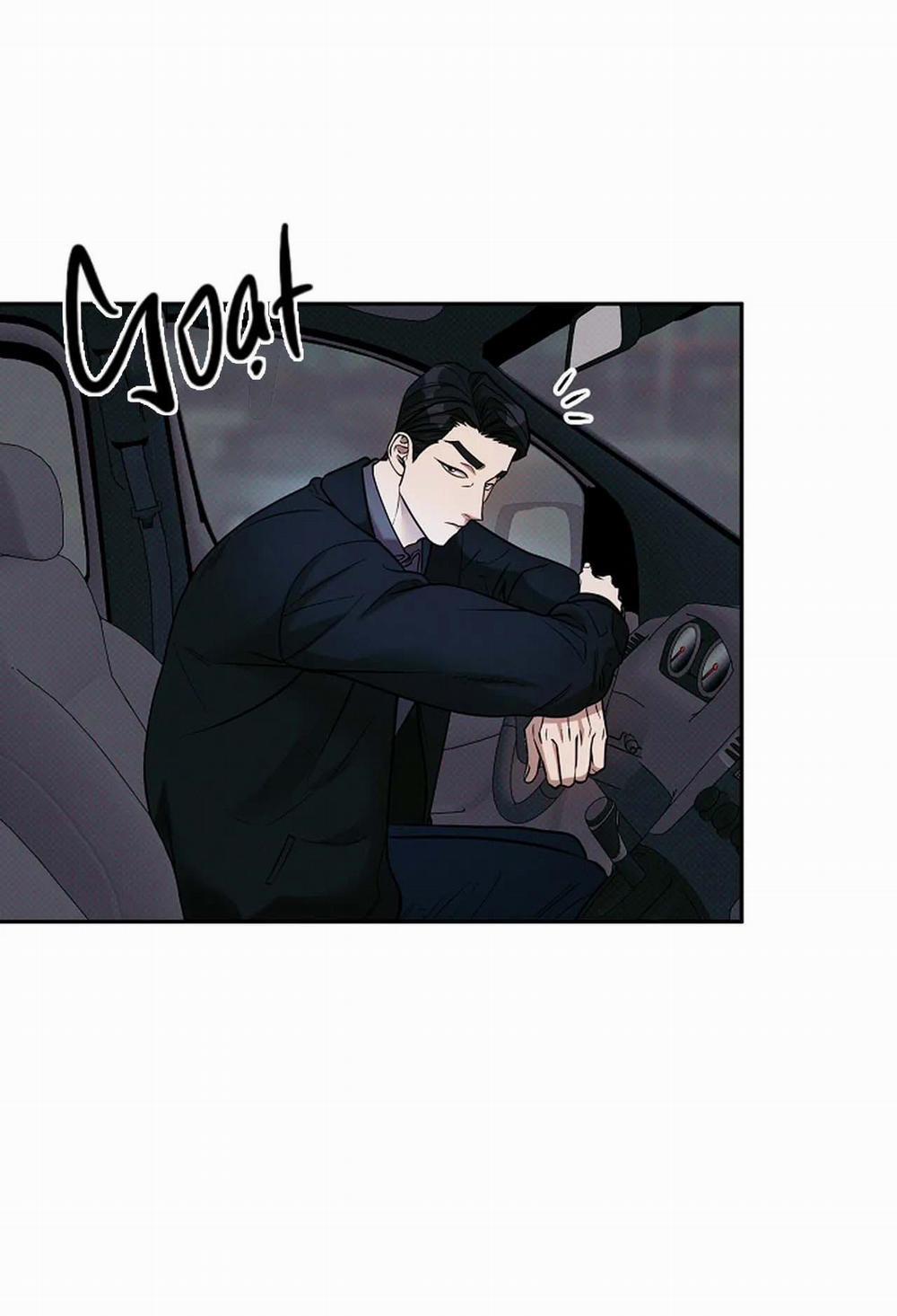 (End) Lý Do Bị Loại 7 trang 3