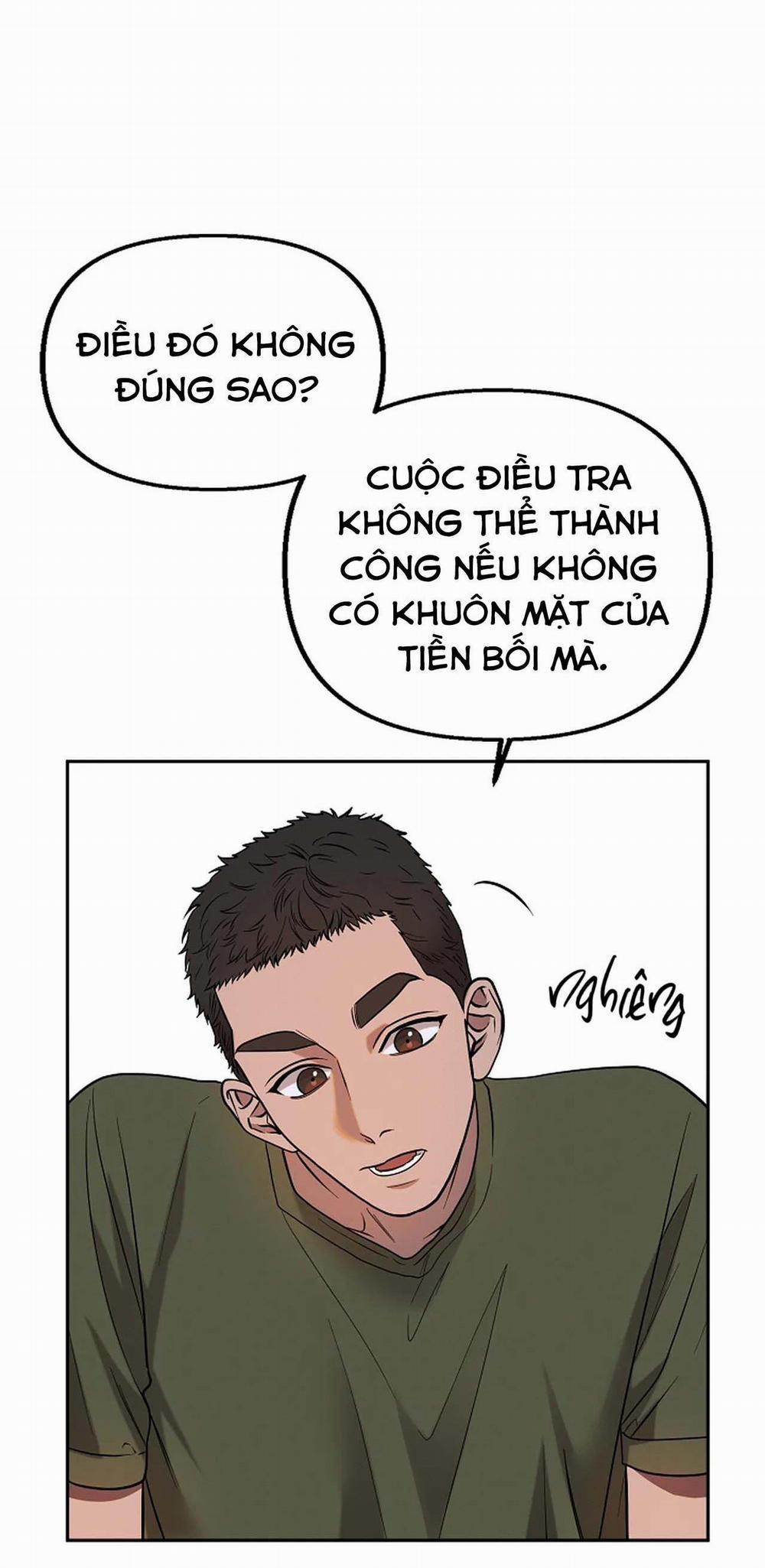 (End) Lý Do Bị Loại 7 trang 37