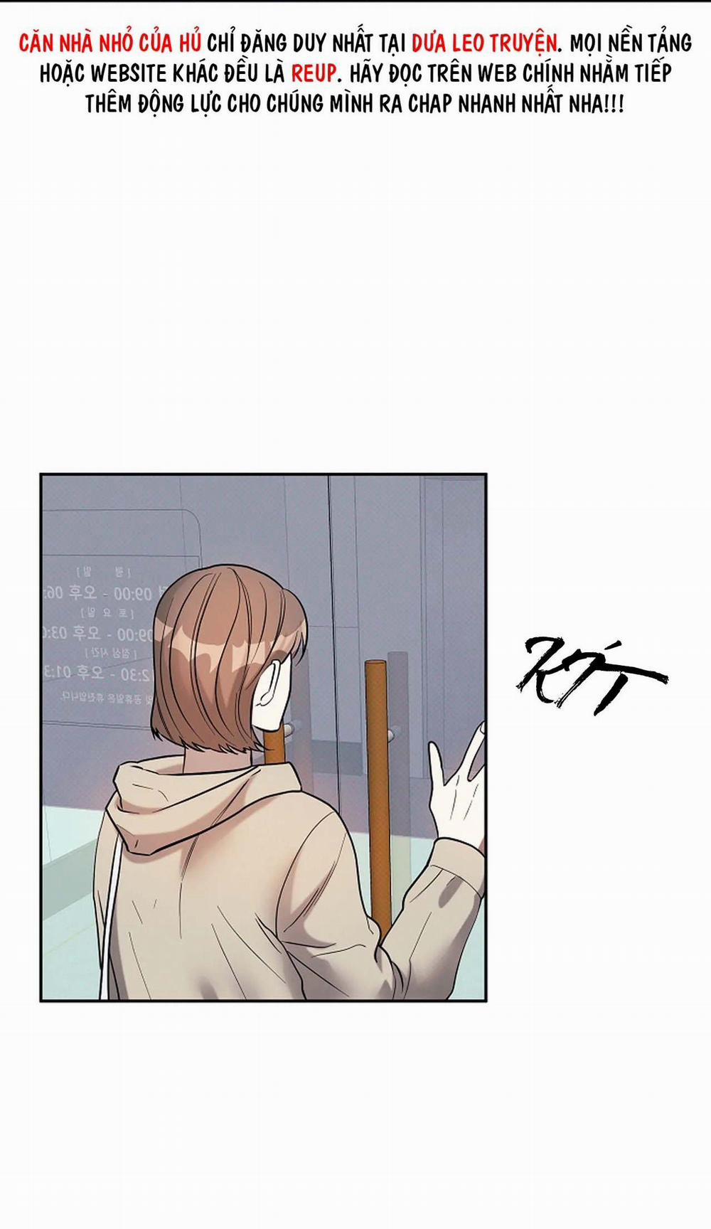 (End) Lý Do Bị Loại 7 trang 47