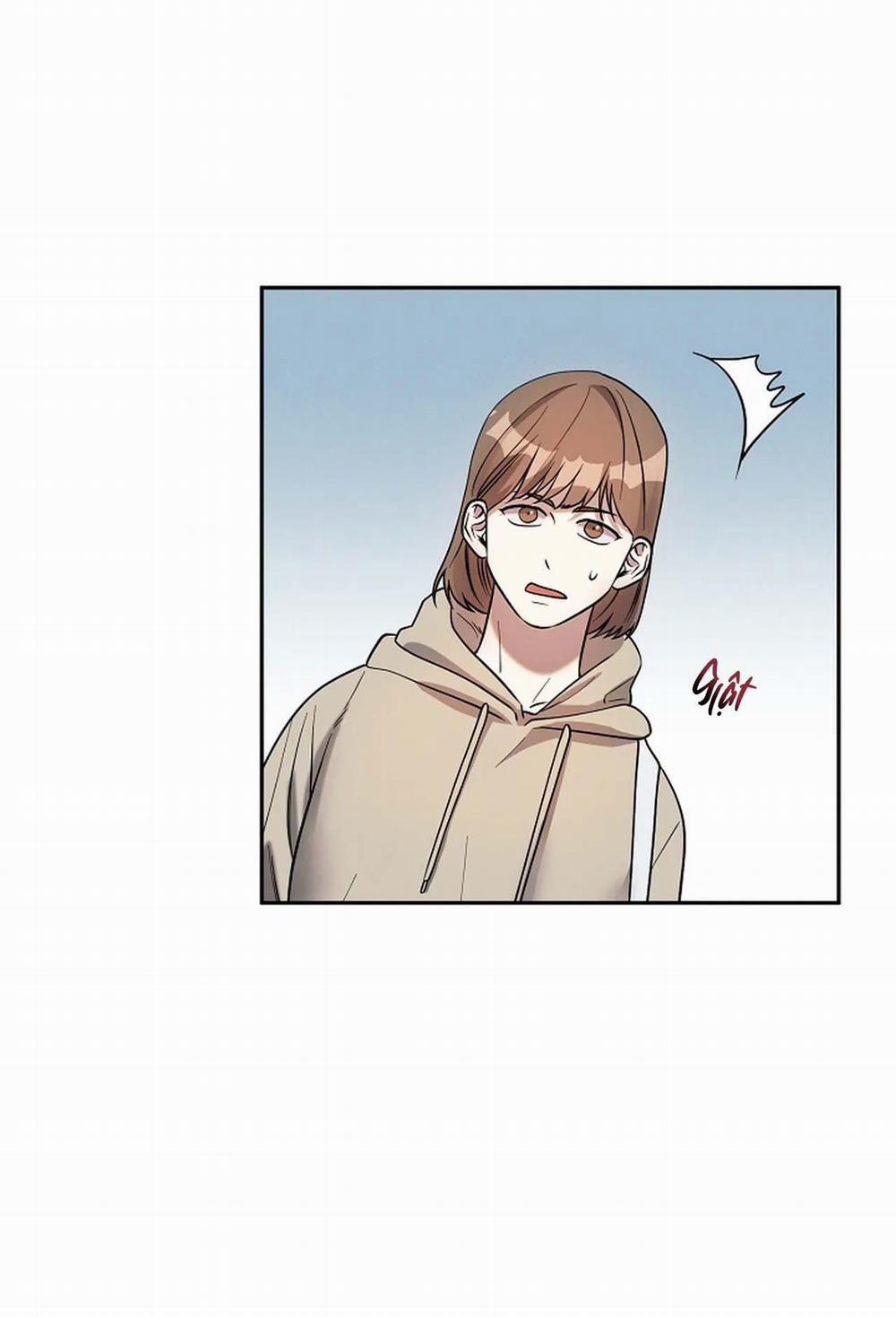 (End) Lý Do Bị Loại 7 trang 48