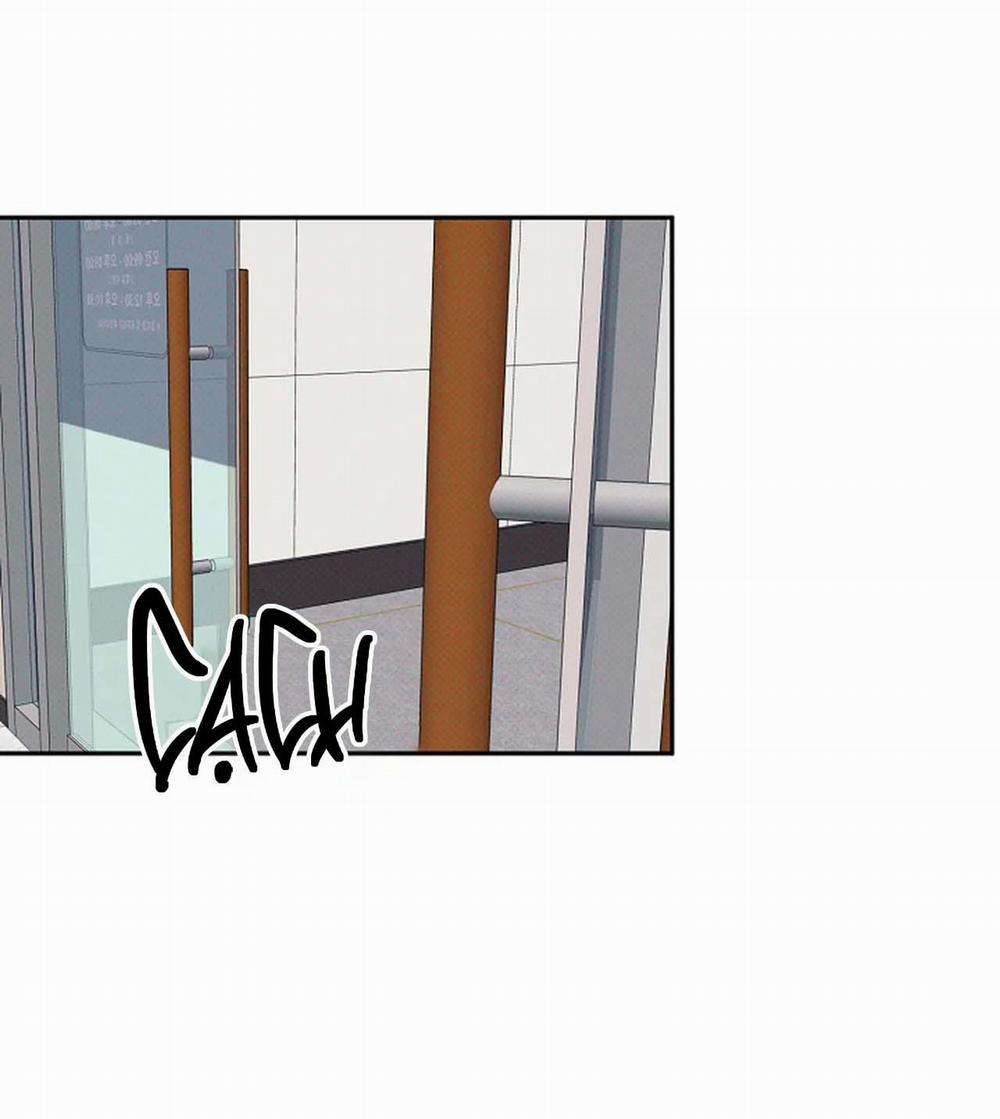 (End) Lý Do Bị Loại 7 trang 51