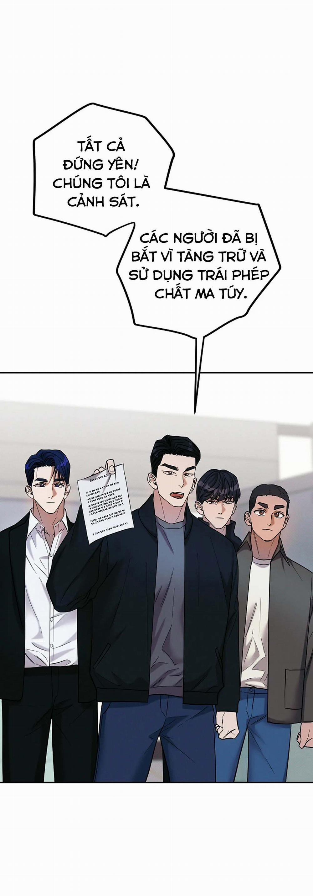 (End) Lý Do Bị Loại 7 trang 52