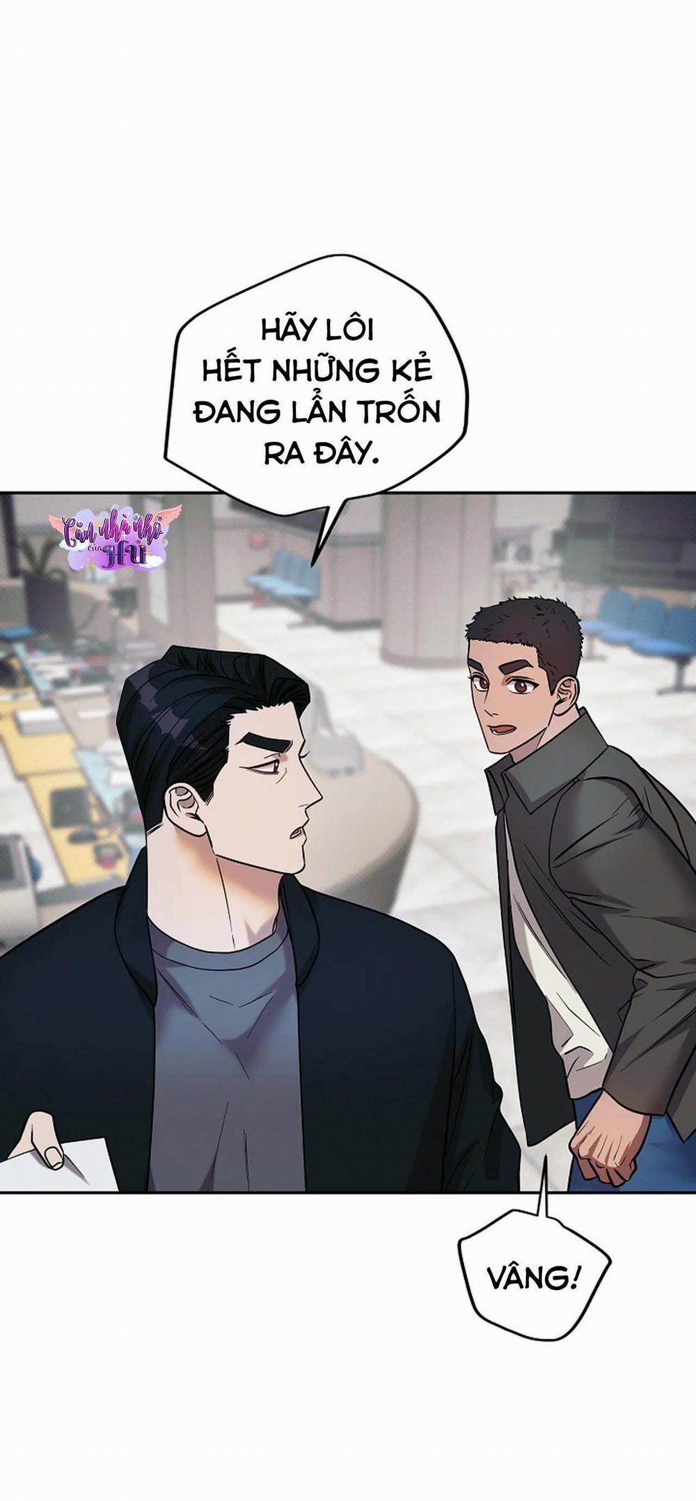 (End) Lý Do Bị Loại 7 trang 53