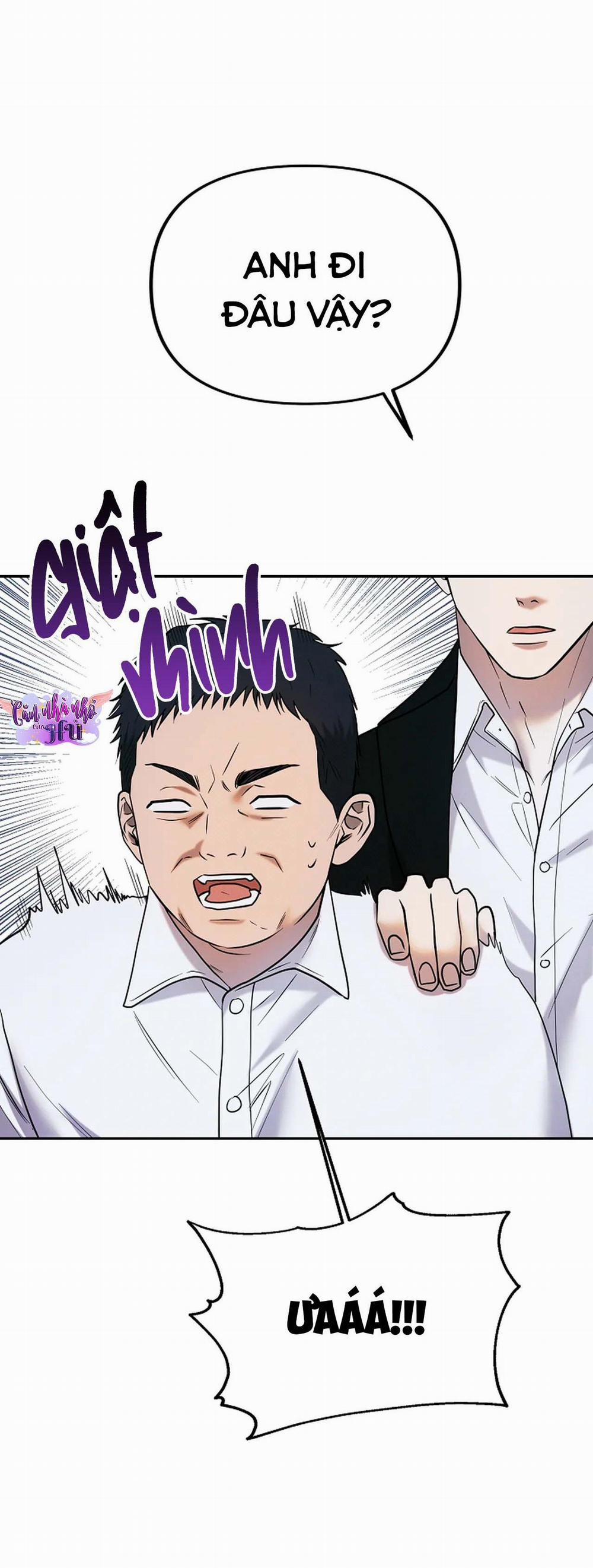 (End) Lý Do Bị Loại 7 trang 55