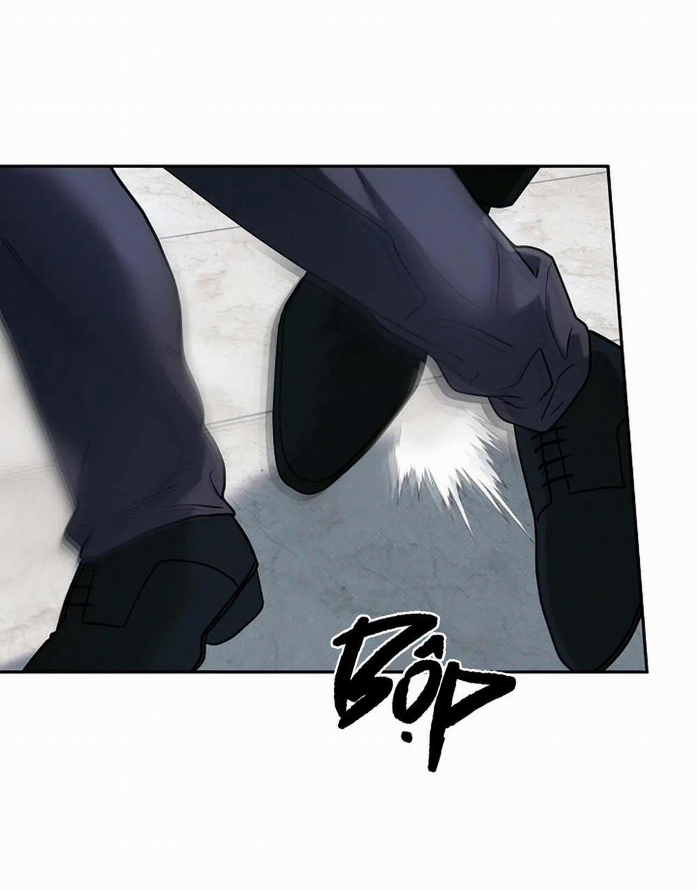 (End) Lý Do Bị Loại 7 trang 60