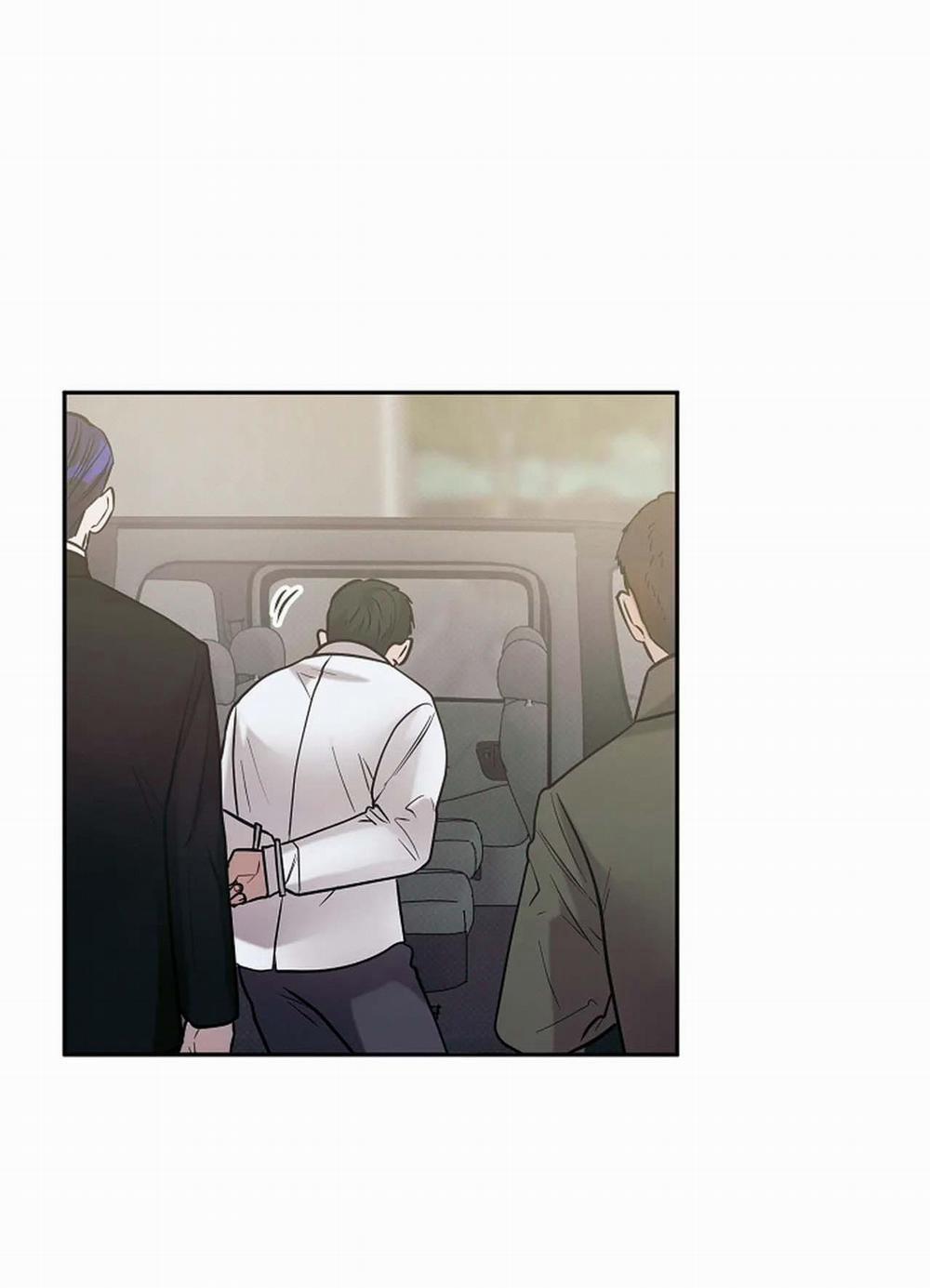 (End) Lý Do Bị Loại 7 trang 70