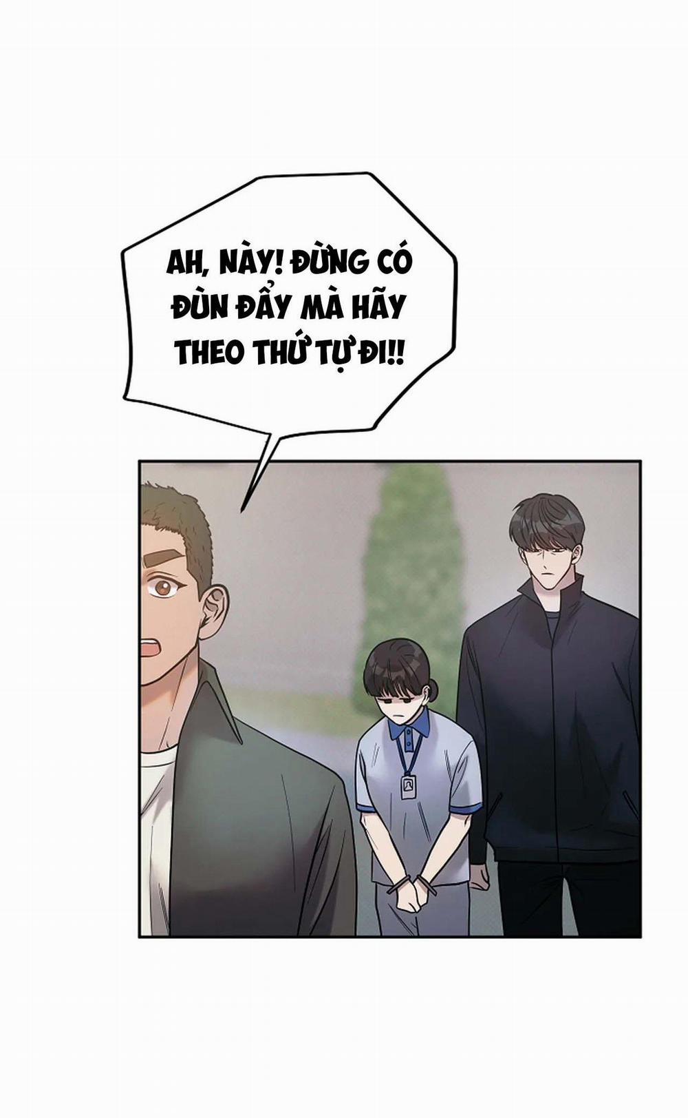 (End) Lý Do Bị Loại 7 trang 71