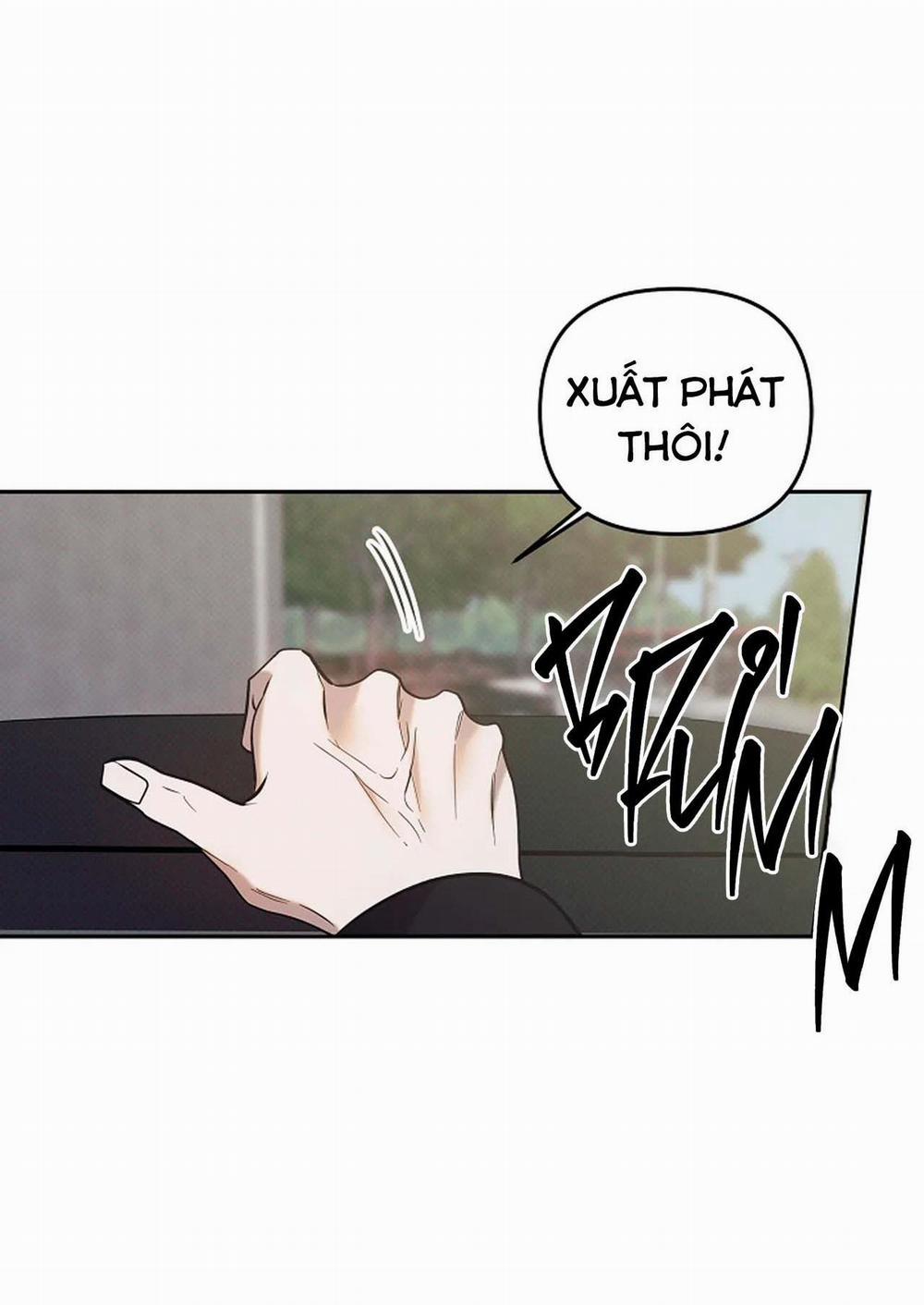 (End) Lý Do Bị Loại 7 trang 77