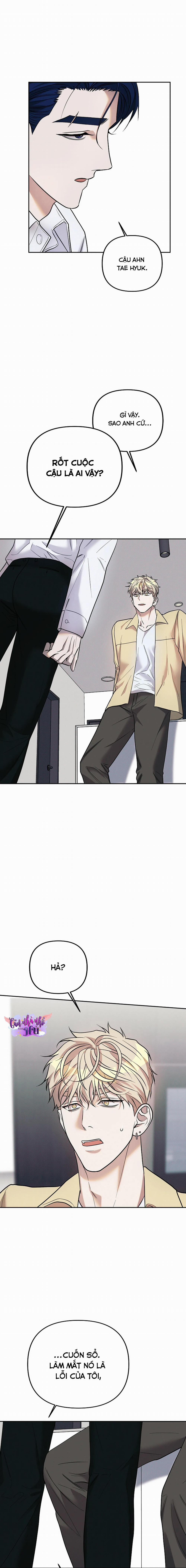 (End) Lý Do Bị Loại 8 trang 4