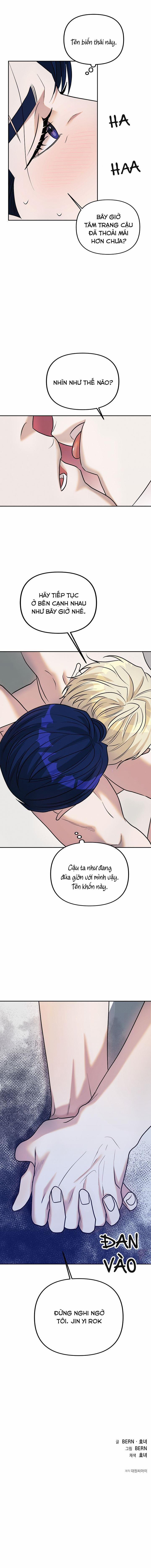 (End) Lý Do Bị Loại 9 trang 9