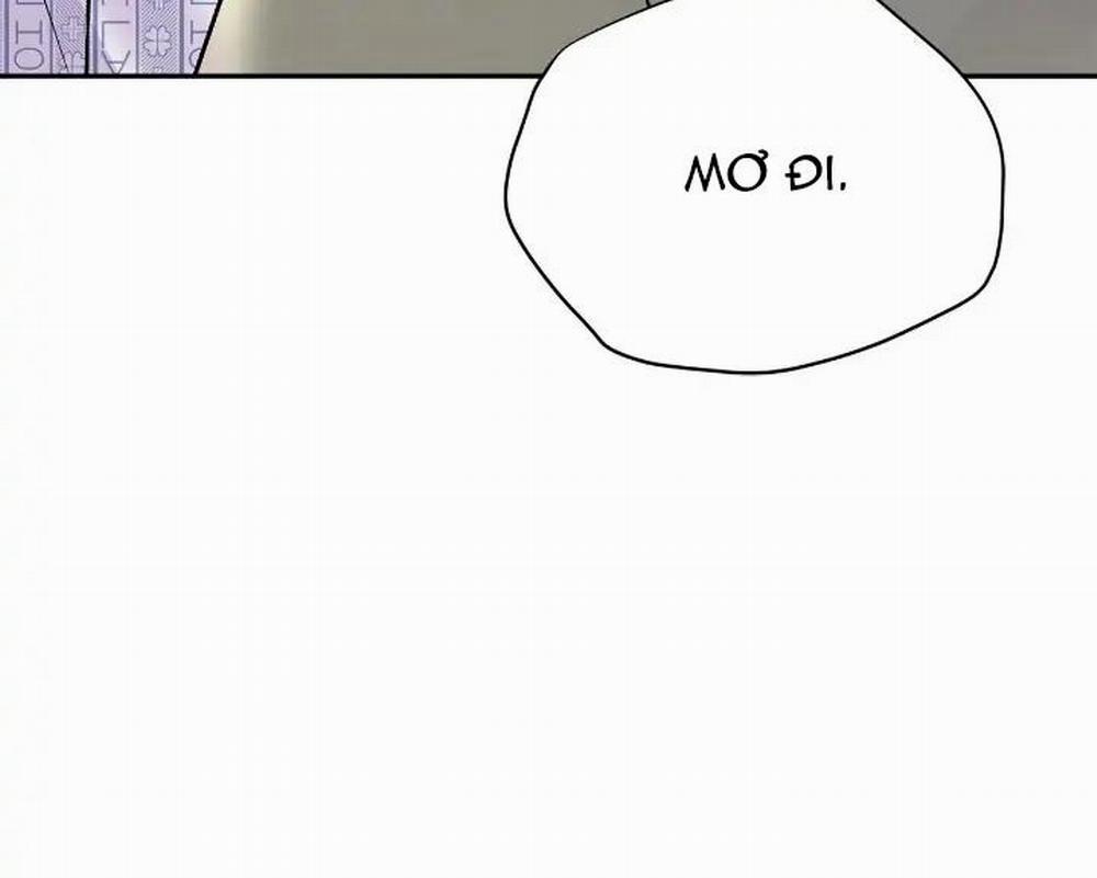 (End) Nếu Như Cậu Bạn Hàng Xóm Là Vampire? 57 trang 17