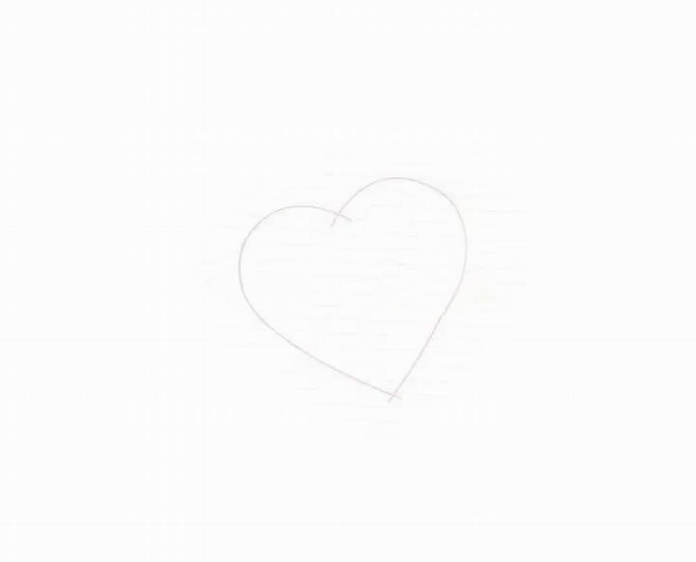 (End) Nếu Như Cậu Bạn Hàng Xóm Là Vampire? 6 trang 27