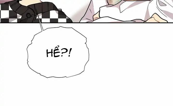 (End) Nếu Như Cậu Bạn Hàng Xóm Là Vampire? 67 Ngoại truyện 1 trang 5