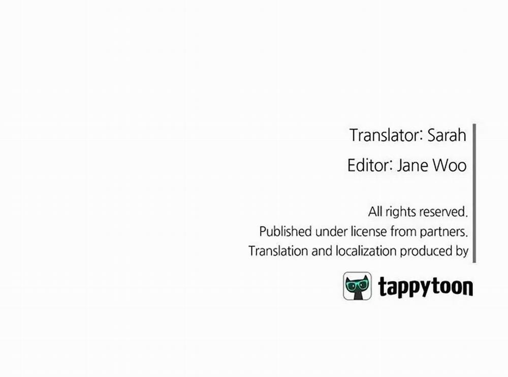 (End) Nếu Như Cậu Bạn Hàng Xóm Là Vampire? 7 trang 30