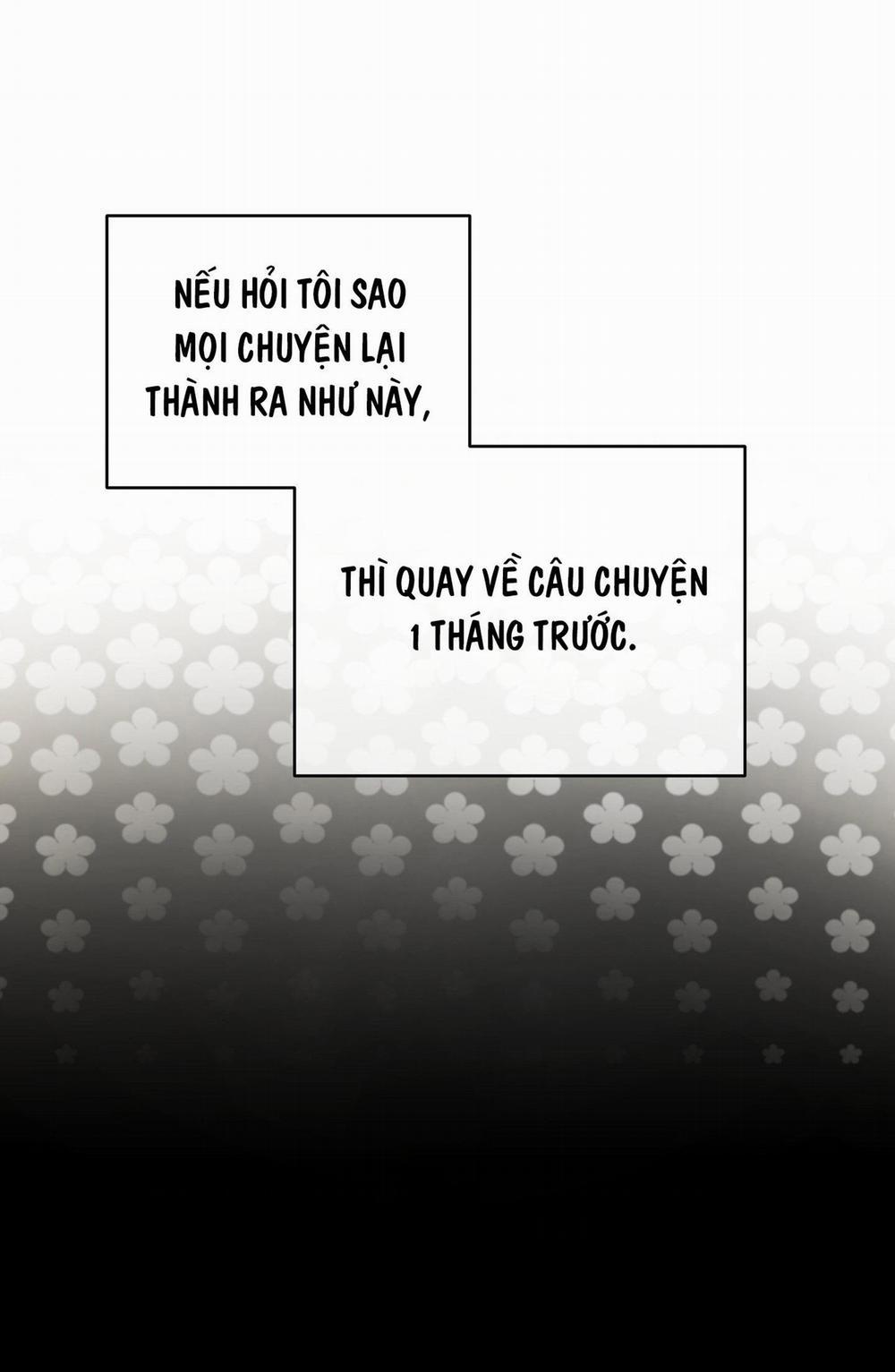 (End) Ngủ Hay Chịch? 1 trang 13