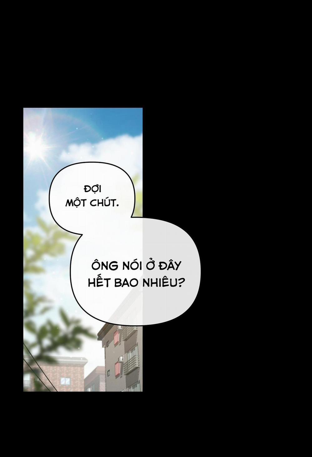 (End) Ngủ Hay Chịch? 1 trang 14