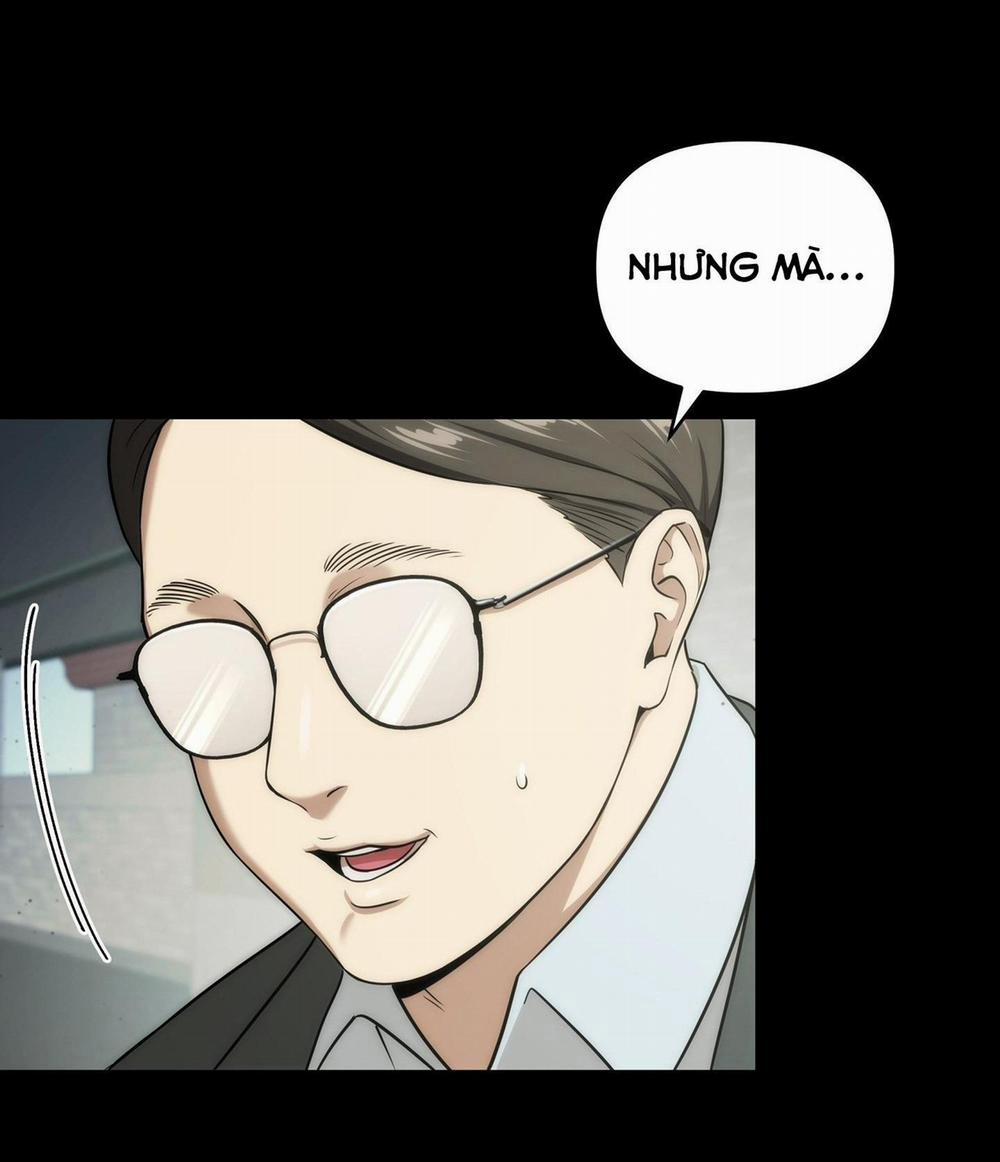 (End) Ngủ Hay Chịch? 1 trang 18