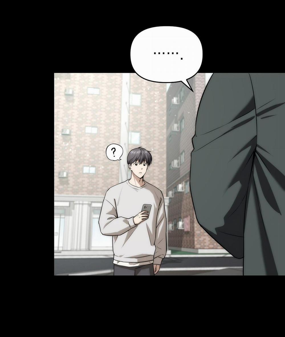 (End) Ngủ Hay Chịch? 1 trang 19