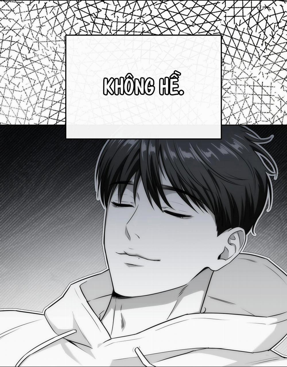 (End) Ngủ Hay Chịch? 1 trang 24