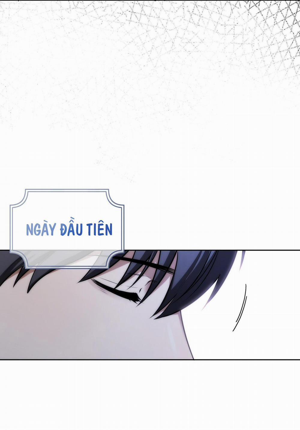 (End) Ngủ Hay Chịch? 1 trang 25