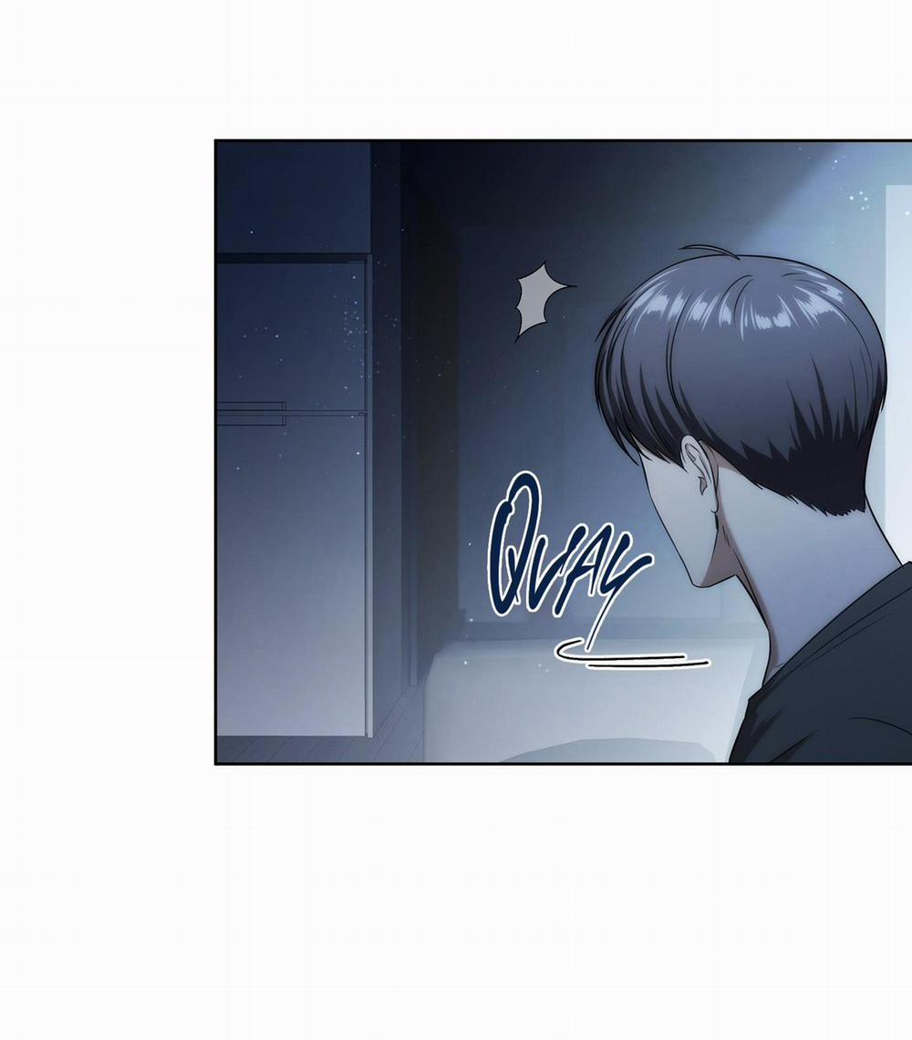 (End) Ngủ Hay Chịch? 1 trang 27