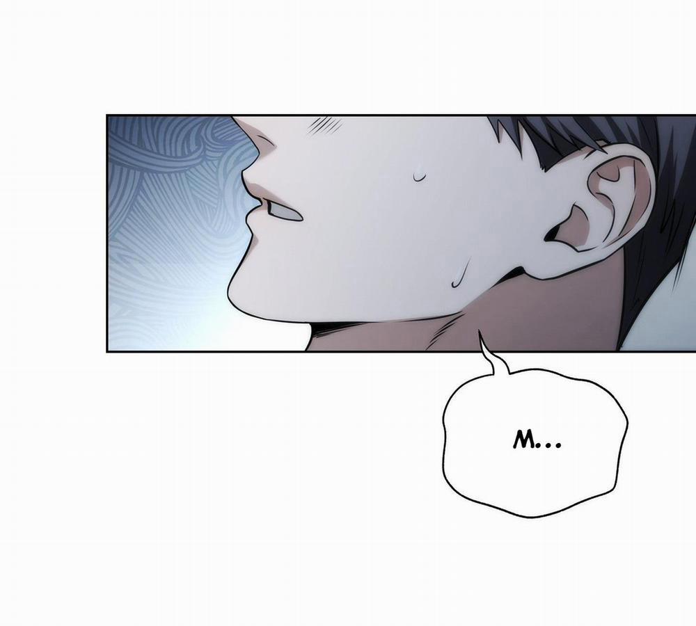 (End) Ngủ Hay Chịch? 1 trang 38