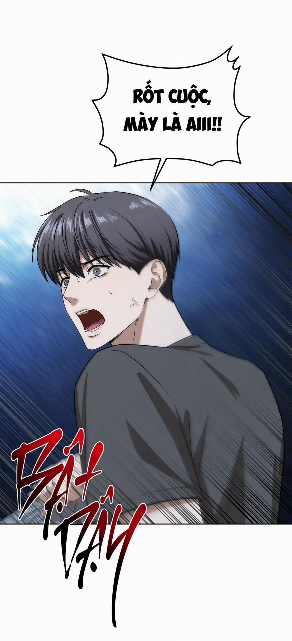 (End) Ngủ Hay Chịch? 1 trang 39