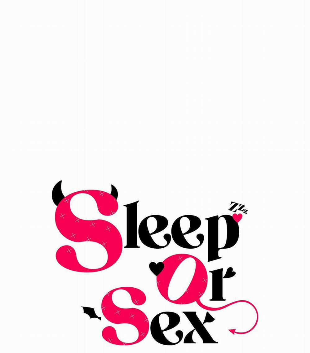 (End) Ngủ Hay Chịch? 1 trang 4