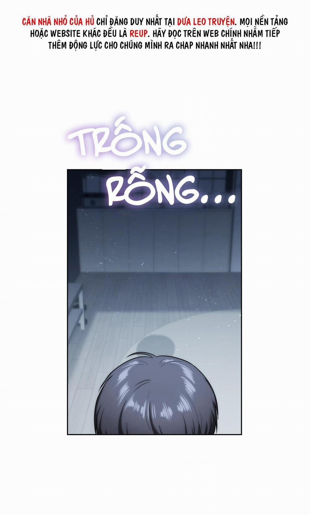 (End) Ngủ Hay Chịch? 1 trang 40