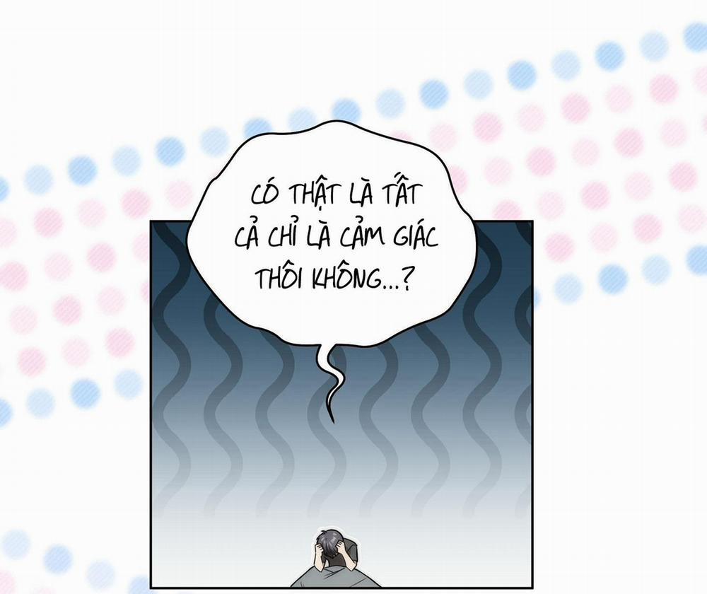 (End) Ngủ Hay Chịch? 1 trang 43