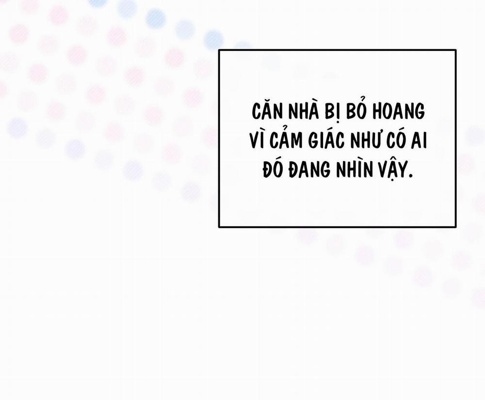 (End) Ngủ Hay Chịch? 1 trang 44