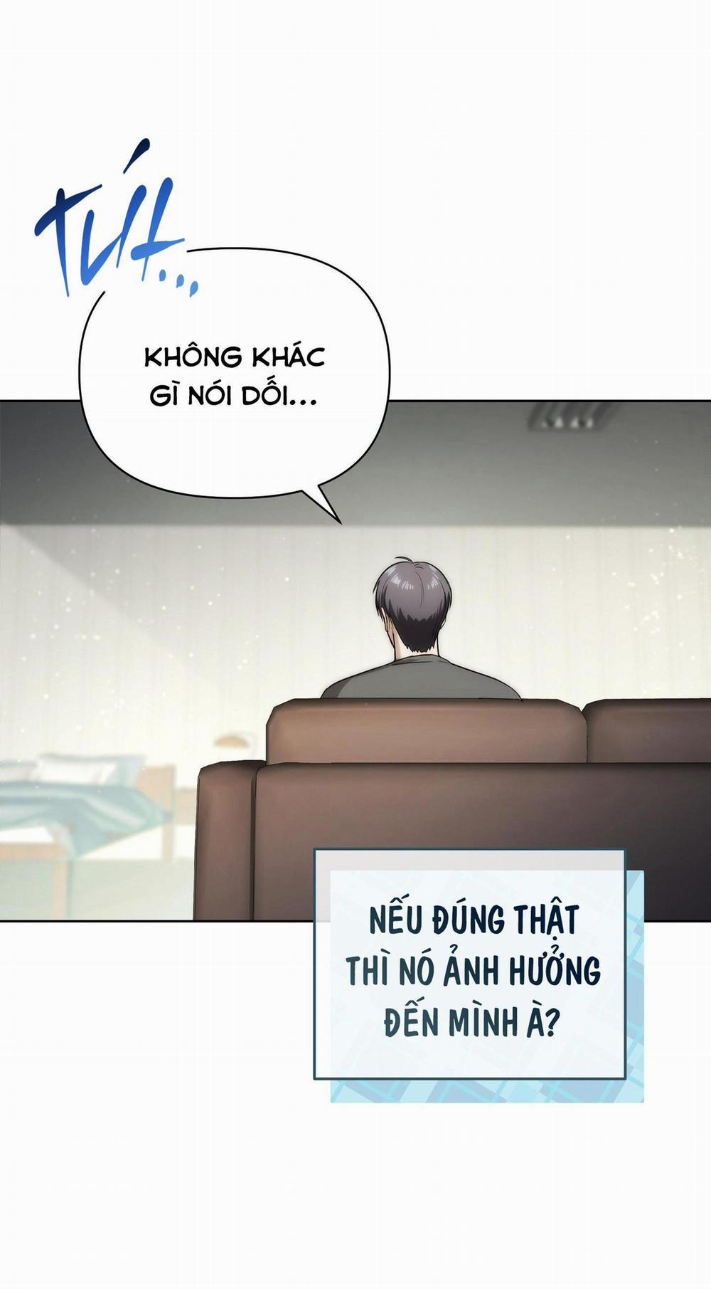 (End) Ngủ Hay Chịch? 1 trang 49