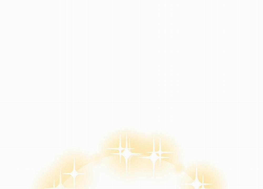 (End) Ngủ Hay Chịch? 1 trang 6